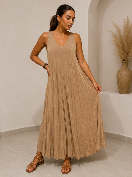 Robe Stella