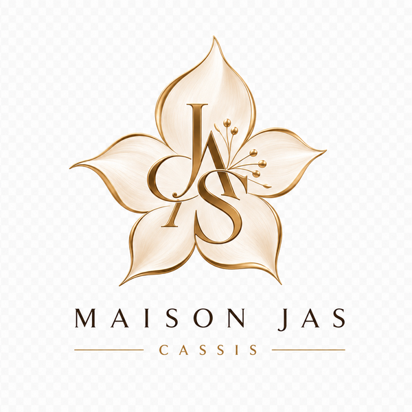 Maison JAS