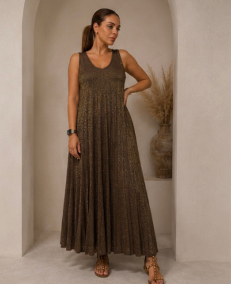 Robe Stella